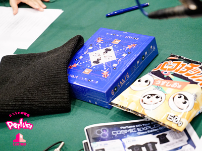 SCHOOL OF LOCK! SCHOOL OF LOCK!