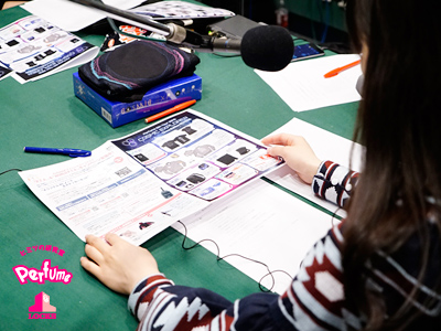 SCHOOL OF LOCK! SCHOOL OF LOCK!