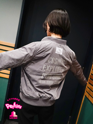 SCHOOL OF LOCK! SCHOOL OF LOCK!