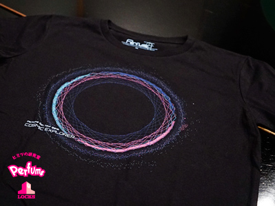 SCHOOL OF LOCK! SCHOOL OF LOCK!