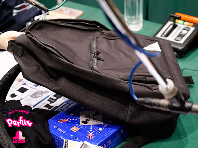 SCHOOL OF LOCK! SCHOOL OF LOCK!