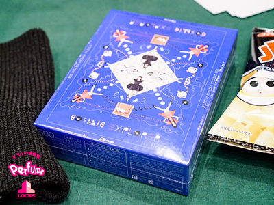 SCHOOL OF LOCK! SCHOOL OF LOCK!