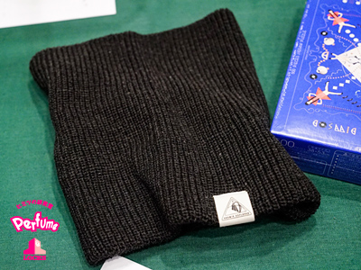 SCHOOL OF LOCK! SCHOOL OF LOCK!