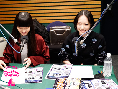 SCHOOL OF LOCK! SCHOOL OF LOCK!