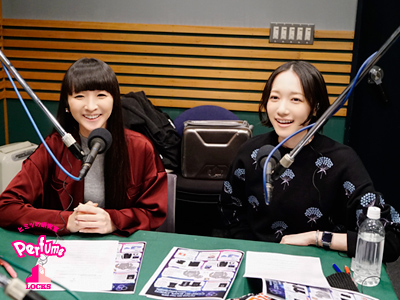 SCHOOL OF LOCK! SCHOOL OF LOCK!