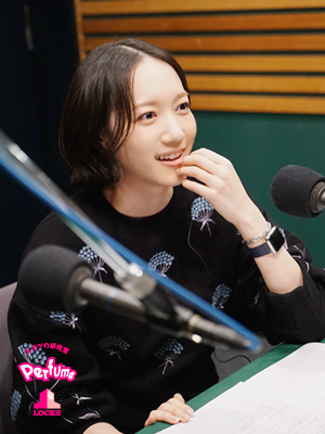 SCHOOL OF LOCK! SCHOOL OF LOCK!