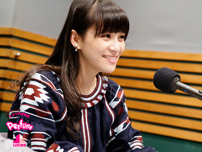 SCHOOL OF LOCK! SCHOOL OF LOCK!