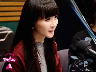 SCHOOL OF LOCK! SCHOOL OF LOCK!