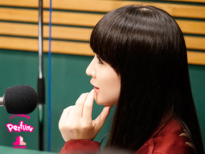 SCHOOL OF LOCK! SCHOOL OF LOCK!