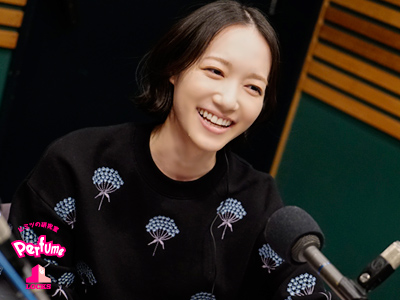 SCHOOL OF LOCK! SCHOOL OF LOCK!