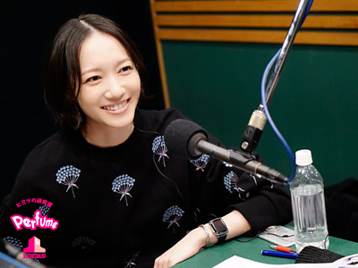 SCHOOL OF LOCK! SCHOOL OF LOCK!