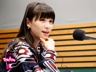 SCHOOL OF LOCK! SCHOOL OF LOCK!