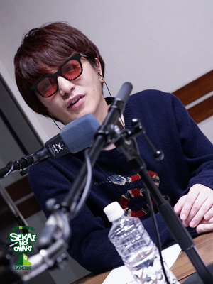 SCHOOL OF LOCK! SCHOOL OF LOCK!