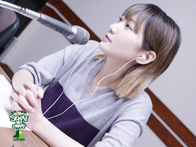 SCHOOL OF LOCK! SCHOOL OF LOCK!