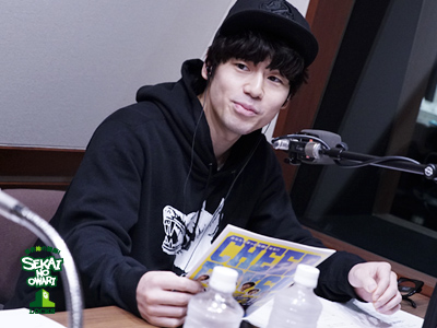 SCHOOL OF LOCK! SCHOOL OF LOCK!