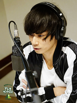 SCHOOL OF LOCK! SCHOOL OF LOCK!