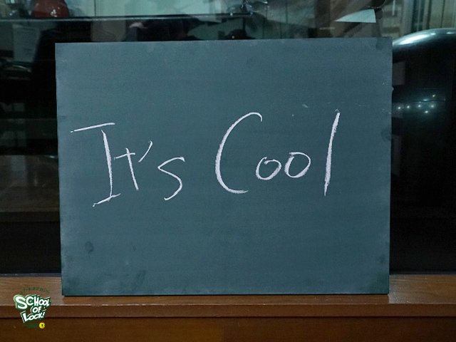 20161108_sol02.jpg 20161108_sol02.jpg