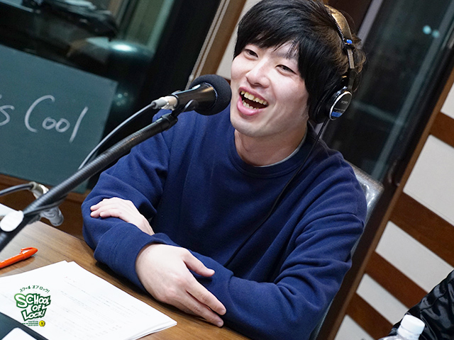 20161108_sol03.jpg 20161108_sol03.jpg