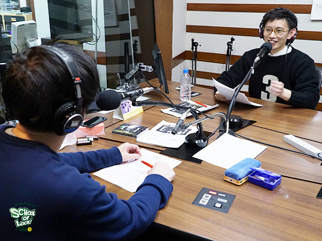 20161108_sol04.jpg 20161108_sol04.jpg