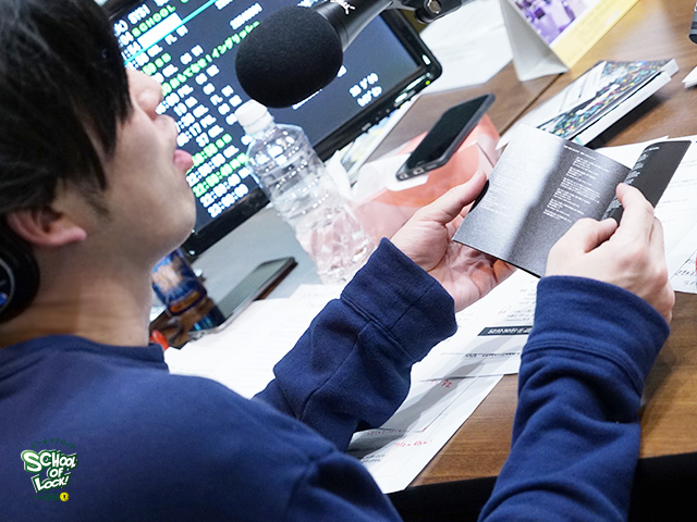 20161108_sol05.jpg 20161108_sol05.jpg