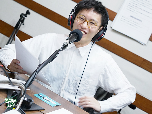 20161108_sol06.jpg 20161108_sol06.jpg