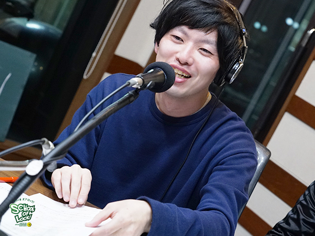 20161108_sol07.jpg 20161108_sol07.jpg