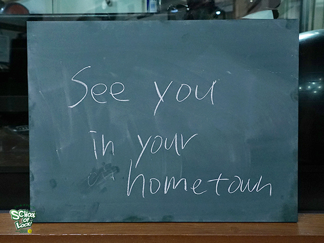 20161108_sol08.jpg 20161108_sol08.jpg