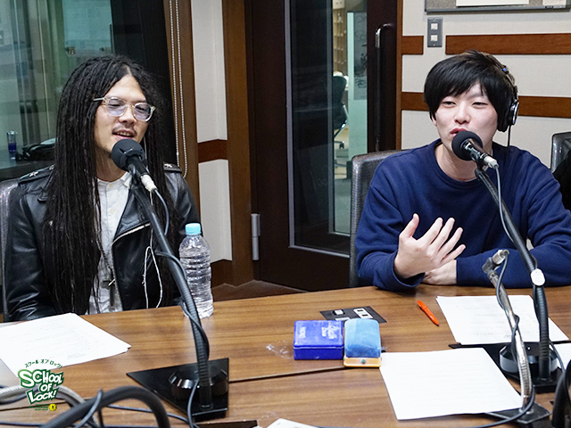 20161108_sol09.jpg 20161108_sol09.jpg