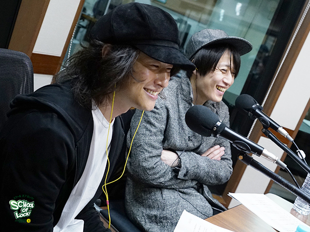 20161108_sol10.jpg 20161108_sol10.jpg