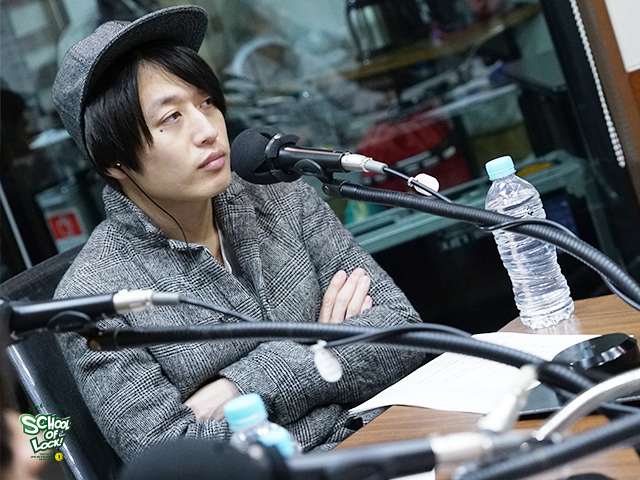 20161108_sol12.jpg 20161108_sol12.jpg