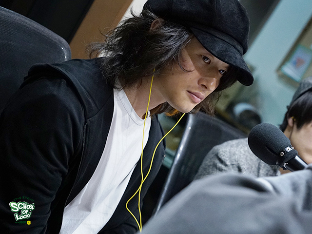 20161108_sol13.jpg 20161108_sol13.jpg