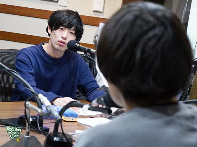 20161108_sol14.jpg 20161108_sol14.jpg