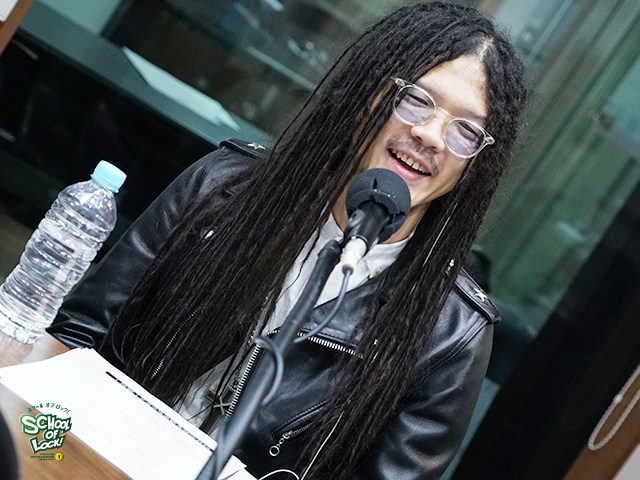 20161108_sol16.jpg 20161108_sol16.jpg