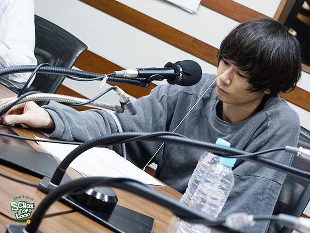 20161108_sol17.jpg 20161108_sol17.jpg