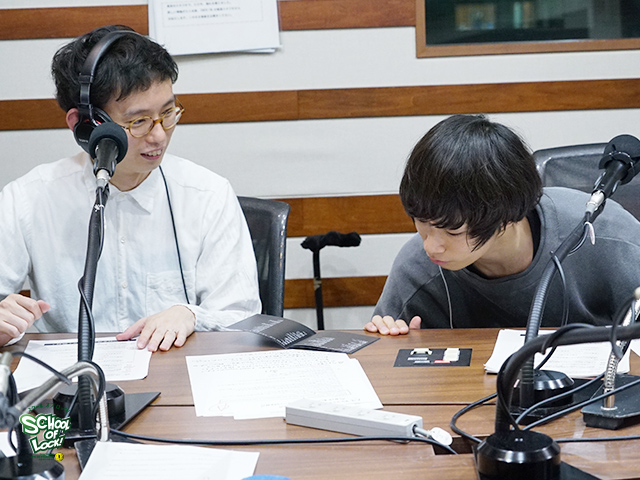 20161108_sol18.jpg 20161108_sol18.jpg