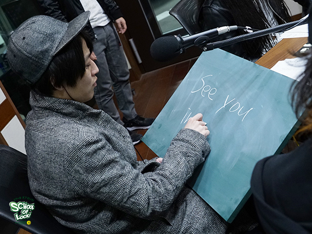 20161108_sol19.jpg 20161108_sol19.jpg