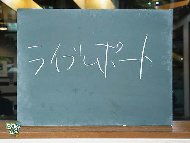 20161110_sol01.jpg 20161110_sol01.jpg