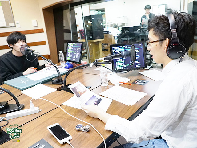 20161110_sol02.jpg 20161110_sol02.jpg