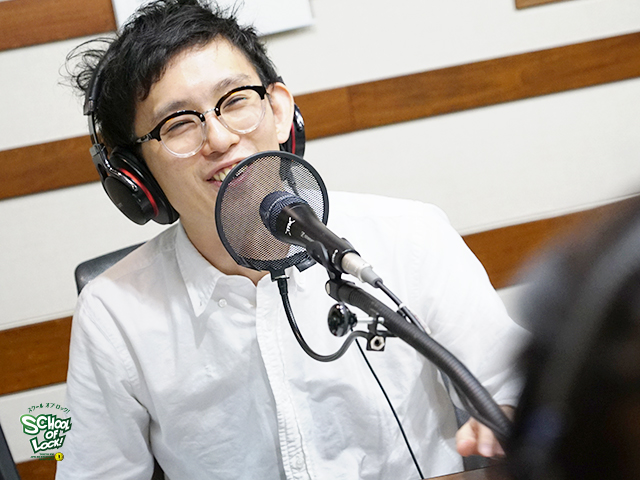 20161110_sol03.jpg 20161110_sol03.jpg