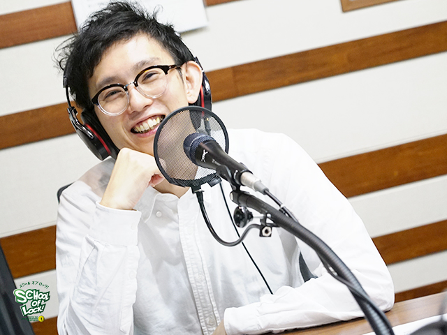 20161110_sol04.jpg 20161110_sol04.jpg