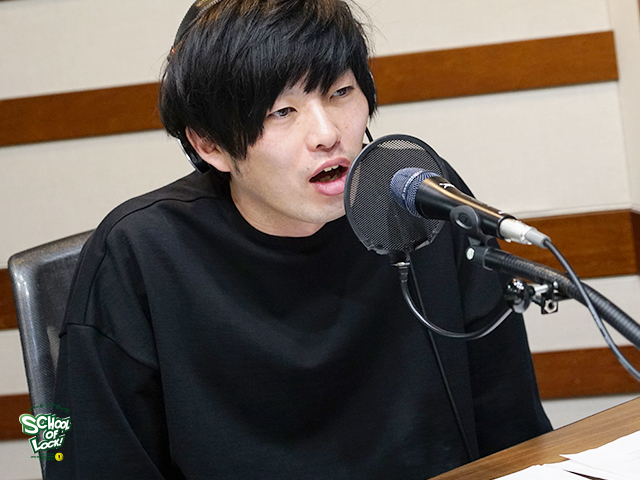 20161110_sol05.jpg 20161110_sol05.jpg