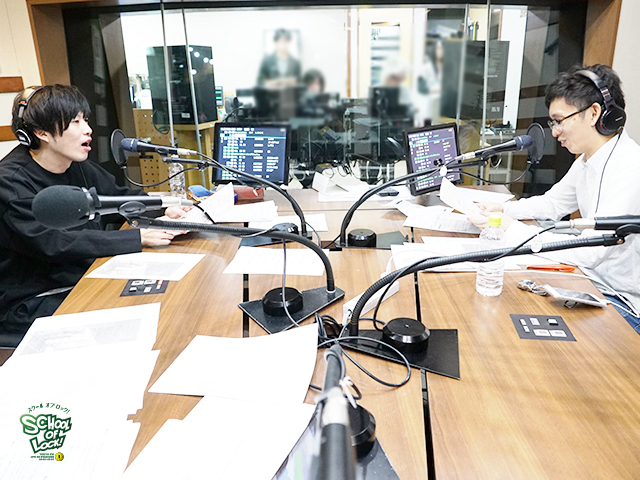 20161110_sol06.jpg 20161110_sol06.jpg