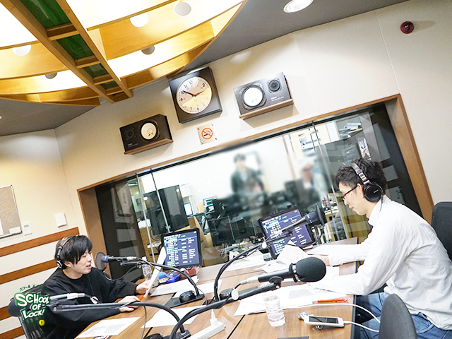 20161110_sol07.jpg 20161110_sol07.jpg