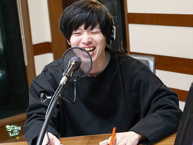 20161110_sol08.jpg 20161110_sol08.jpg