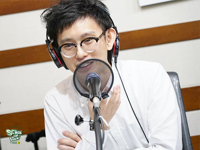 20161110_sol09.jpg 20161110_sol09.jpg