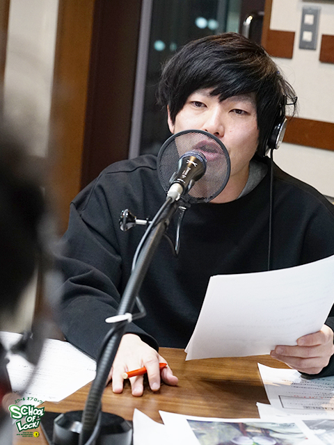 20161110_sol10.jpg 20161110_sol10.jpg