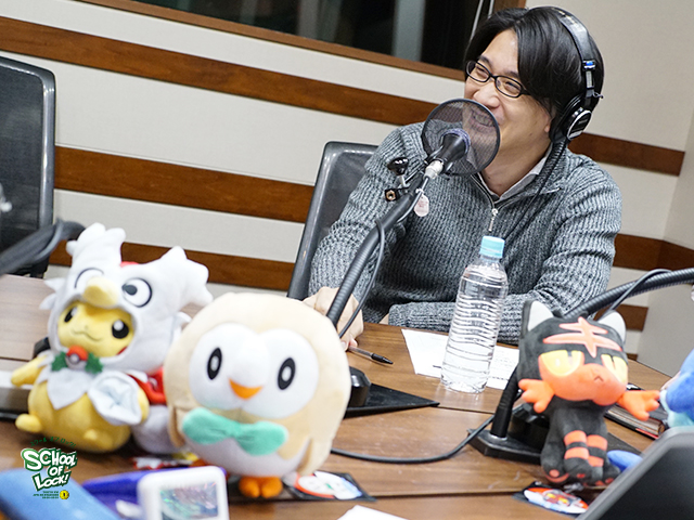 20161114_sol05.jpg 20161114_sol05.jpg