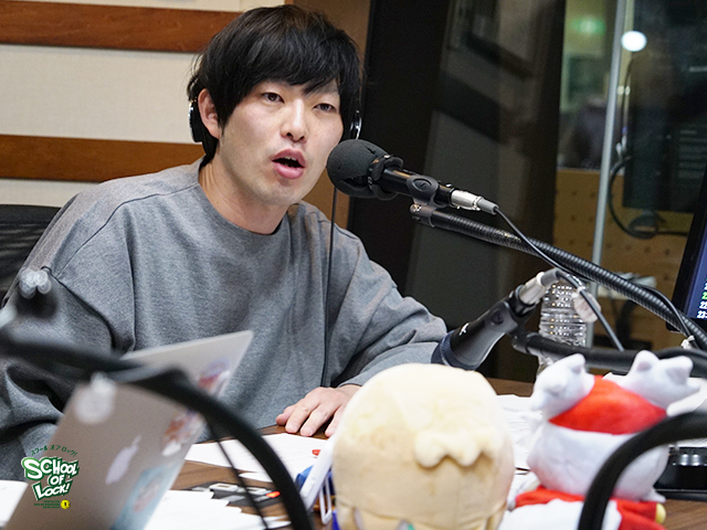 20161114_sol06.jpg 20161114_sol06.jpg