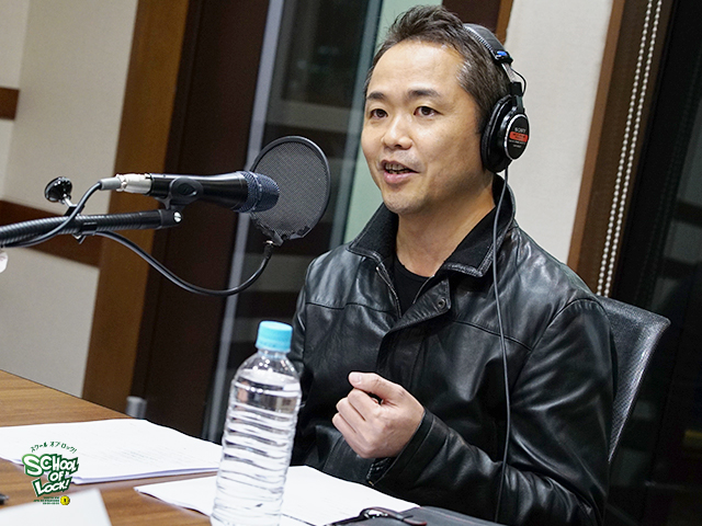 20161114_sol07.jpg 20161114_sol07.jpg