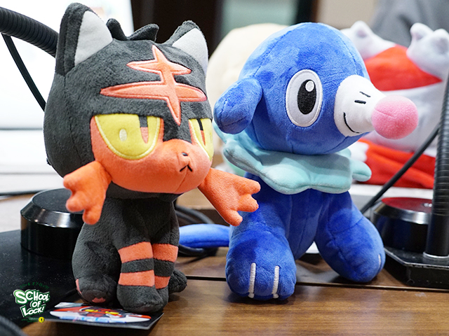 20161114_sol09.jpg 20161114_sol09.jpg